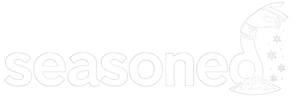 Seasoned.info