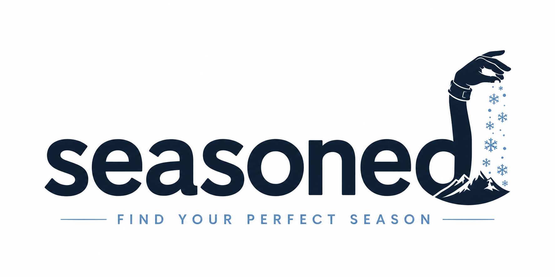 Seasoned.info